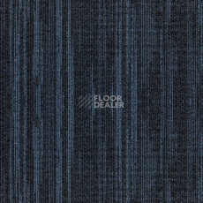 Ковровая плитка Balance Gateway Gateway a series 08 фото 1 | FLOORDEALER